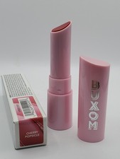 Buxom Full On Plumping Lip Glow Balm - CHERRY...
