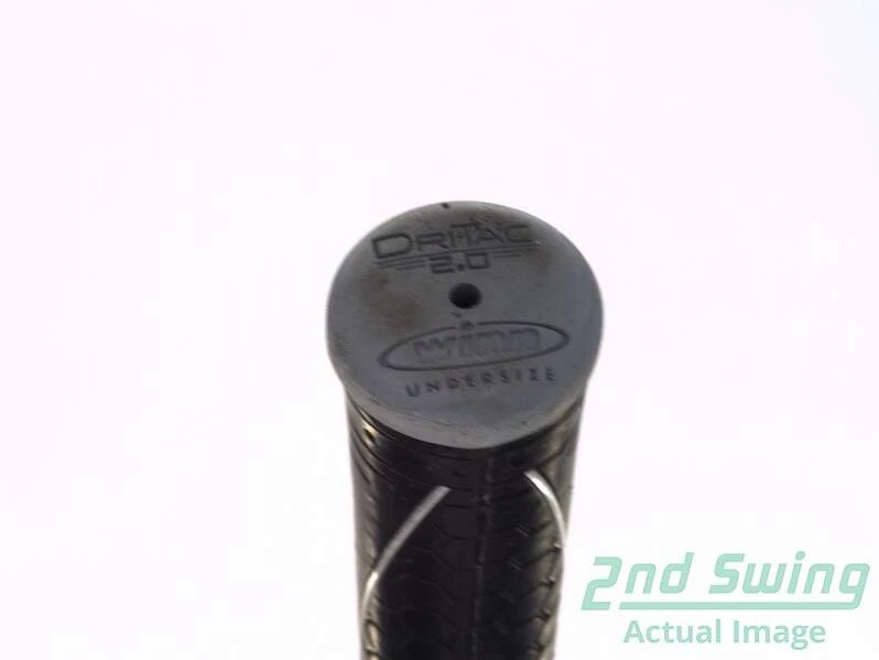 Mint Callaway Elyte Max Fast Hybrid 6 Hybrid 31° Graphite Ladies Left 38.0in - Image 2 of 4