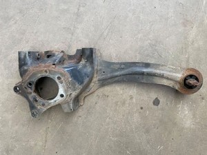 Querlenker Radlagergehäuse D13318KL0285 FORD