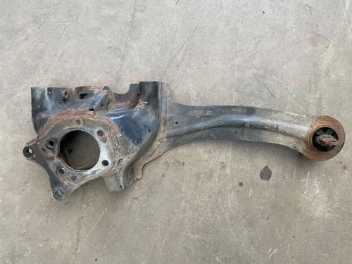 Querlenker Radlagergehäuse D13318KL0285 FORD