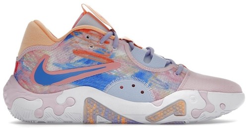 Nike Gatorade X PG 4 EP  display picture 1