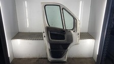 Porte avant et accessoires Peugeot BOXER