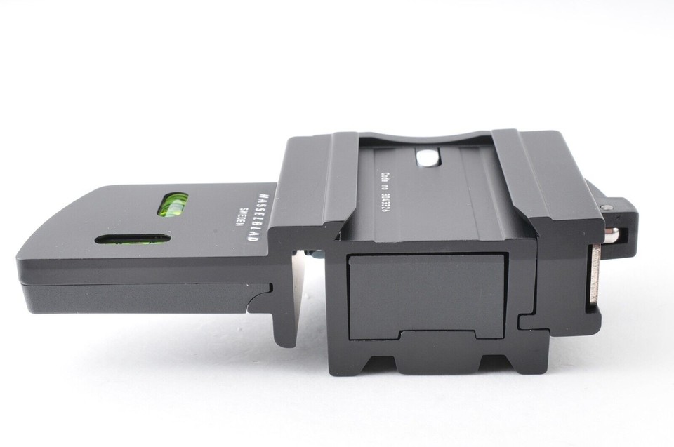 Raccordo Idraulico A Sgancio Rapido NPT In Acciaio - Per Attrezzi Agricoli E Industriali