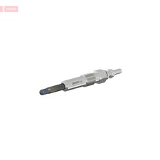 Bougies de préchauffage Audi 80
