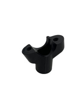 Ducati Hypermotard 950 Lower Handlebar CD 360Z2601AA RVE New VA