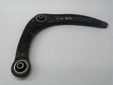 9805607480 Vorderer linker Citroen Ds4 2011 1.6 Design 1,6 Ltr. 68 Kw Hdi Fap