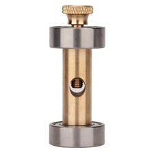 Watch Wristwatch Screwdriver Sharpening Holder For Jewelry Watch Repair Tool