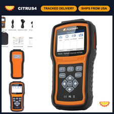 Bidirectional Obd2 Scanner For Volvo - All Systems Diagnostic Tool Abs Srs Tp Bidirectional Obd2 Scanner For Volvo - All Systems Diagnostic Tool Abs Srs Tp