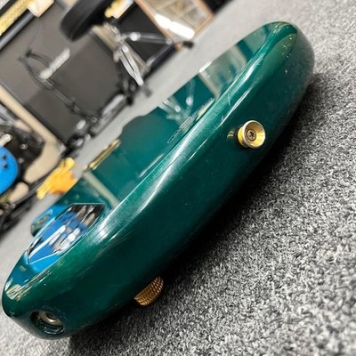 YAMAHA Motion Bass MB-40H Quilted Pattern | eBay YAMAHA Motion Bass MB-40H Quilted Pattern | eBay