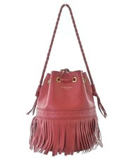 J&M Daidson shoulder bag for women 【】