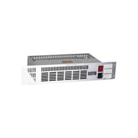 TBY 2KW Plinth  Kickboard Heater for Under Kitchen Cabinets 