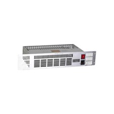 TBY 2KW Plinth  Kickboard Heater for Under Kitchen Cabinets 