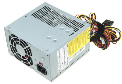 NETZTEIL BESTEC ATX0300P5WC 268 WATT ATX