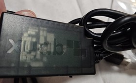 BIG Lot of HDMI Adaptors for N64, Wii, NGC, SNES, SFC, & Dreamcast