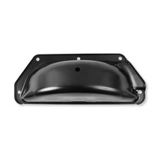 Lakewood Bellhousing Lk6000k Kit For Chrysler 350 To 440 3spd4spd Ford Tkxtko