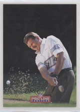 1992 Pro Line Profiles Mike Ditka #493 HOF 0bn8