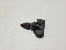 Porsche Macan (95B) 2019 Sensor Reifendruckkontrolle RDK 5Q0907275B AUA172222