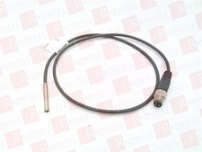 BALLUFF BES 516-3007-G-E4-C-S49-00,5 / BES5163007GE4CS49005 NEW IN BOX 