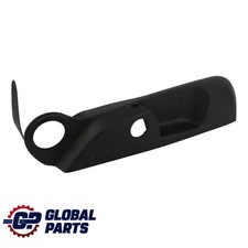 Siège Volkswagen EOS