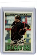 2016 Topps Heritage Baseball Variations Checklist, Guide and Gallery 83