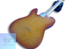 G&L ASAT Classic Electric Guitar USA Made
