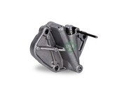 Schaeffler INA 551 0190 10 Spanner, Steuerkette