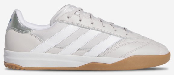 Adidas Copa Premiere Grey Gum for sale | eBay