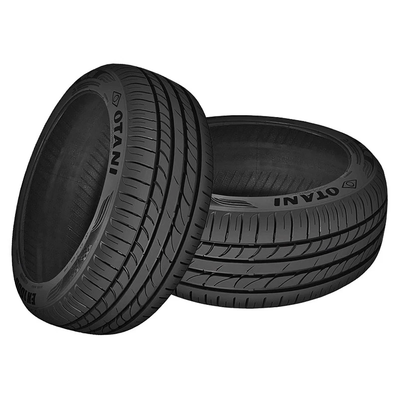 195/50/16 Performance Tires for sale | eBay