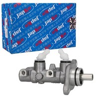 Maître-cylindre de frein Kia PICANTO