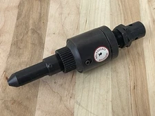 Cherry Aerospace H640B-4U Pulling Head Riveter Cherrylock Fastener