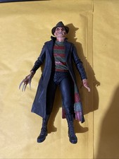 NECA Cult Classics Series 2 New Nightmare Freddy Action Figure for