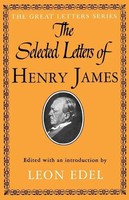 The Selected Letters Of Henry James Henry Jr. James Taschenbuch Englisch