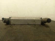Bmw 3 Series Intercooler on eBay