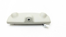 MITSUBISHI OUTLANDER MK3 ALARM MOTION SENSOR 8640A501 2018