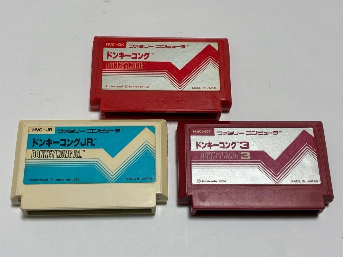 famicom in 1 products for sale | eBay