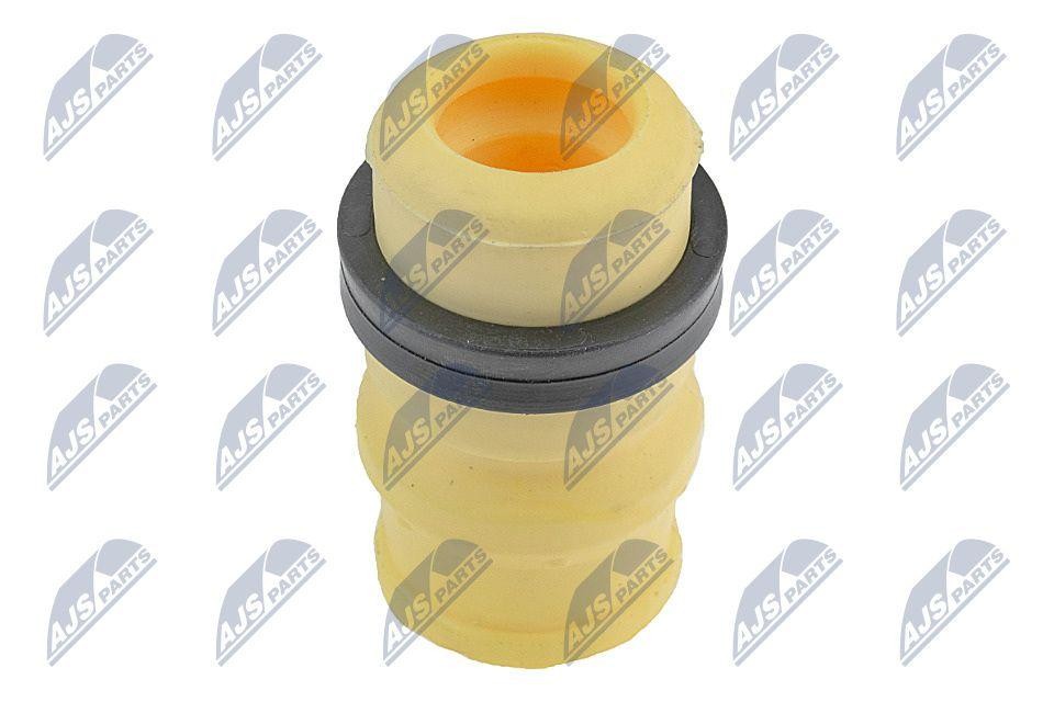 ✅Fits NTY AB-WW-003 SHOCK ABSORBER BUFFER ⭐UK Seller⭐ - Image 3