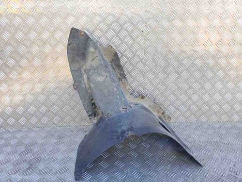 VW PASSAT B7 ALLTRACK 365 Innenkotflügel vorne links 3C0805911 2.00 32156514