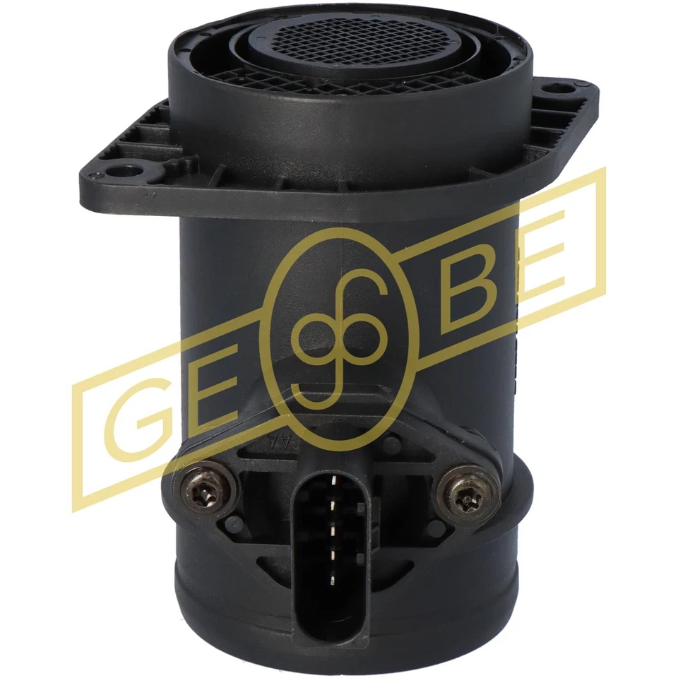 GEBE 9 3605 1 Capteur NOx, Catalyseur NOx - Photo 2/3