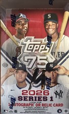 2026 Topps Series 1 Baseball Checklist Guide in-content 23