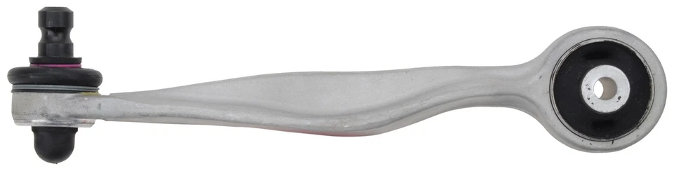 Front Right Upper Rearward Control Arm for Audi A4 Quattro 1996-2009 TRW JTC347 Foto 2 de 4