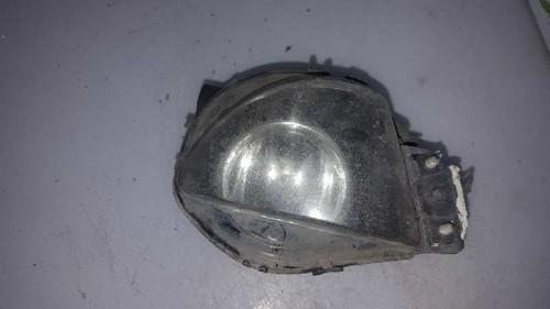 6310100001 nebelscheinwerfer rechts 810442 BMW SERIE 3 BERLINA E90 2004