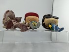 Foto 6 di 20