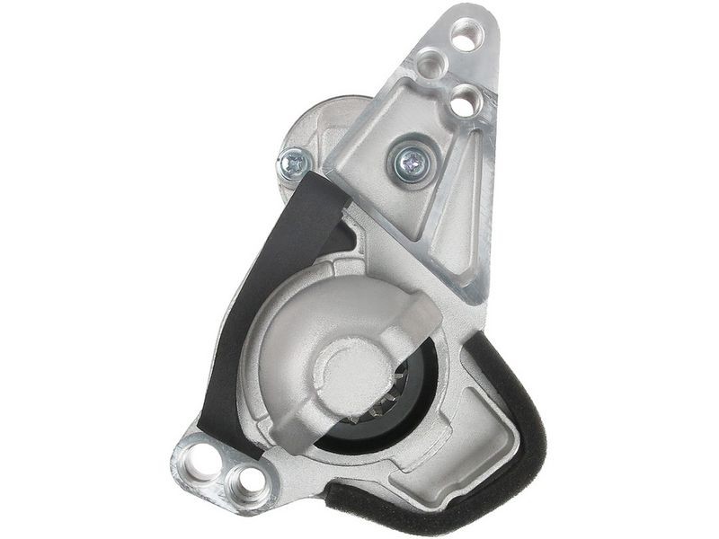 Démarreur AS-PL S5563S compatible DACIA moteur essence diesel