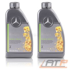 CDI Motor Inspektion Inspektionspaket Für Mercedes C-Klasse W204 S204 C204 W212 Mercedes Inspektionspaket CDI