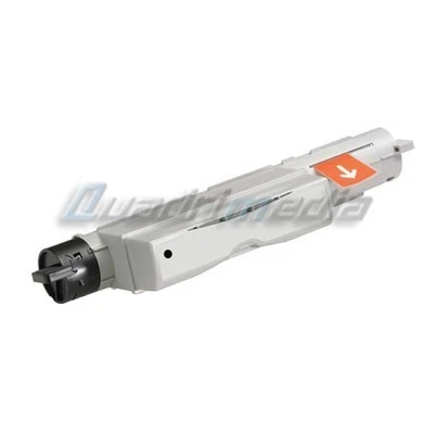 EPSON C4200 - 13S050245 TONER LASER NOIR COMPATIBLE - Photo 1/1