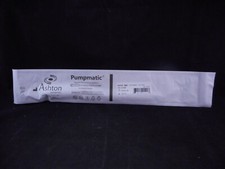 PUMPMATIC Disposable 1mL Serological Pipets 0.01mL Graduations 25470-000 79/CASE