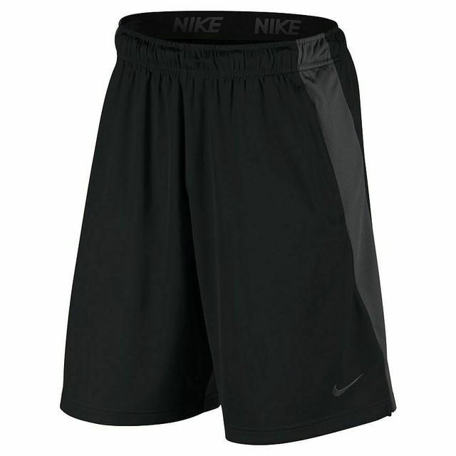 nike elite stripe marble shorts