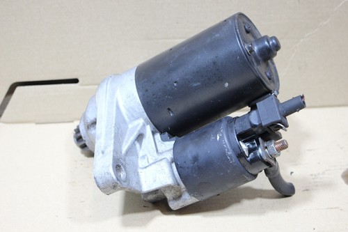 Anlasser Starter 10682528 VW Polo 9N1 Bj.03