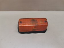 Radiateur Mercedes 306