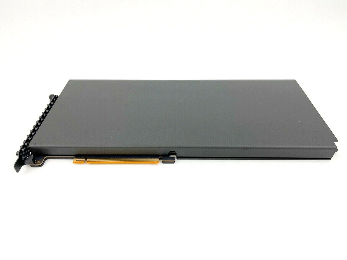 Apple Afterburner Card for 2019 Mac Pro 7,1 A1991 | eBay